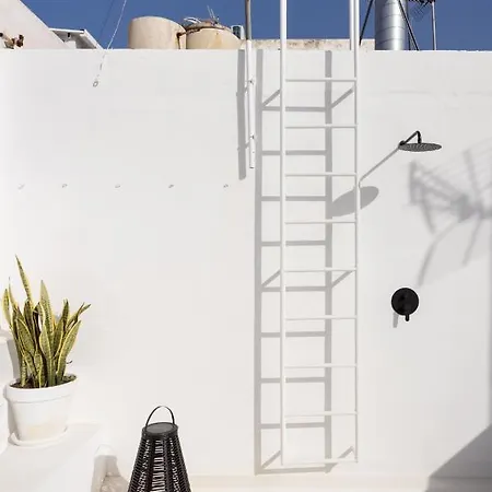 アパート Home2book Modern Design Cruz, Terrace サンタクルスデテネリフェ